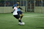 11.10.2018 Bavaria Team - Monstrii Reincarnati 130484268000000__V7A4193.jpg